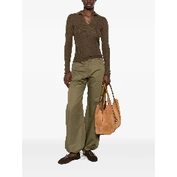 Max Mara T-shirts and Polos