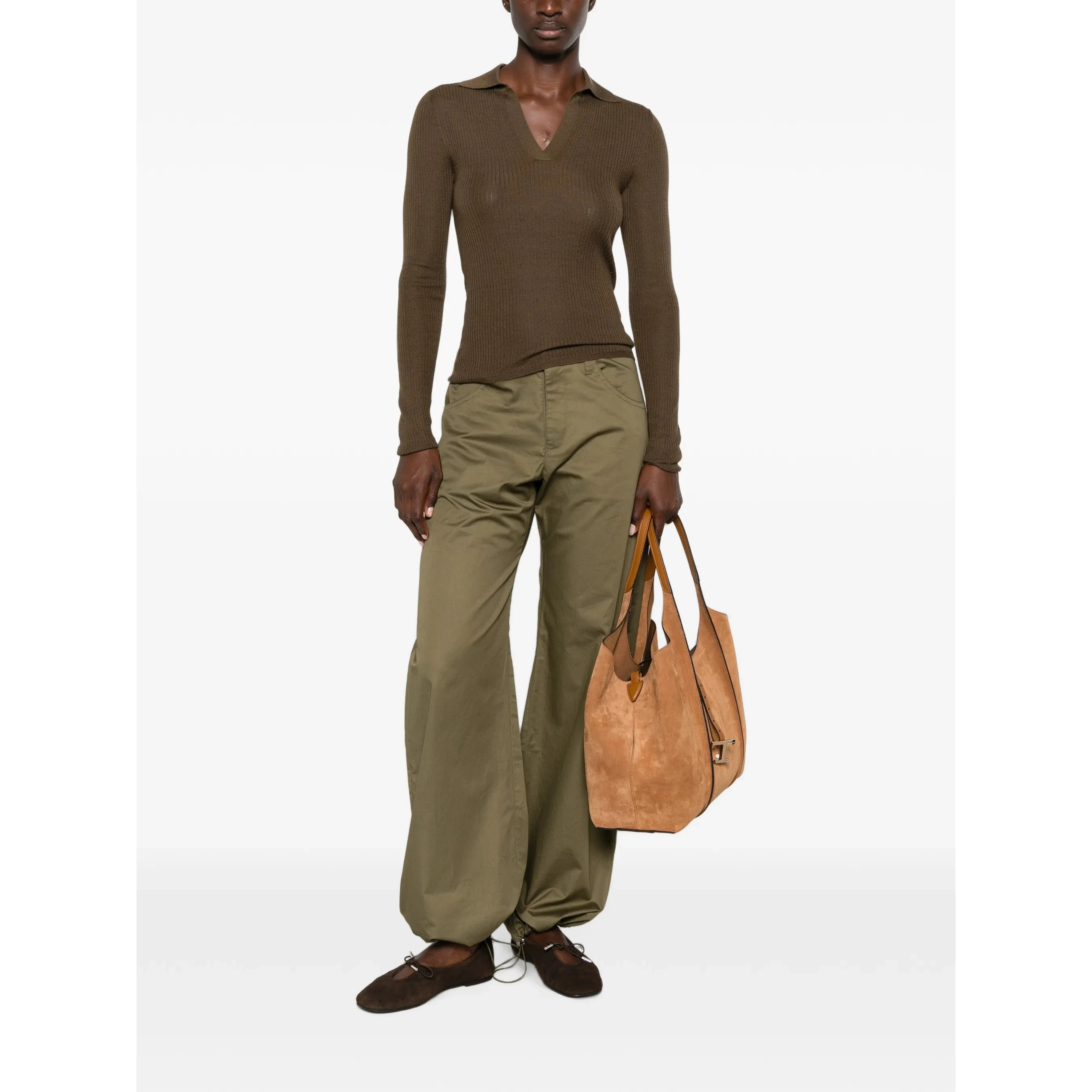 Max Mara T-shirts and Polos
