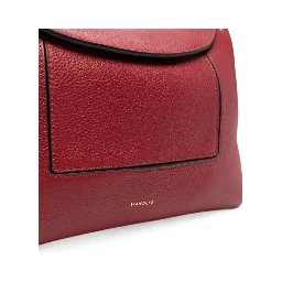 WANDLER Bags