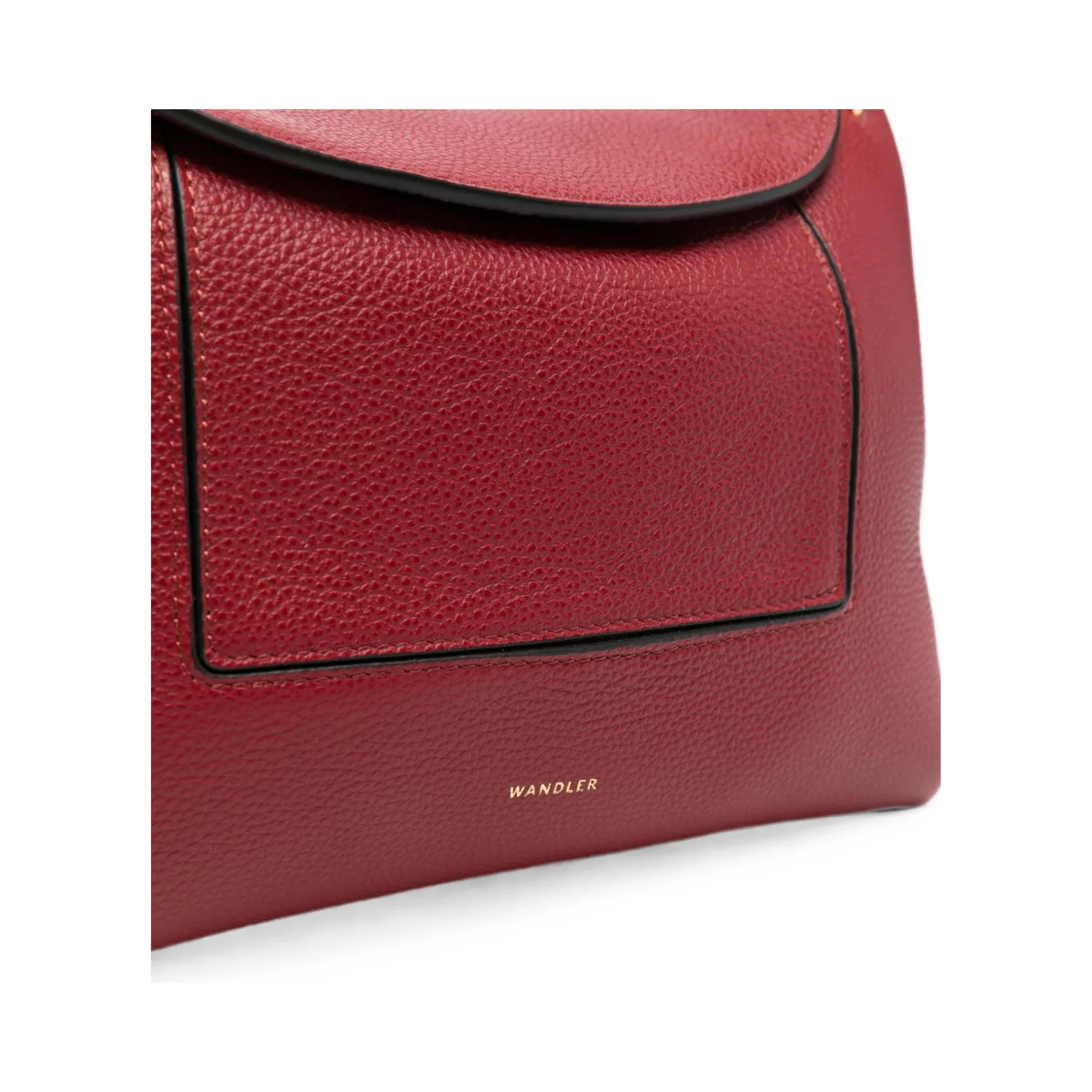 WANDLER Bags