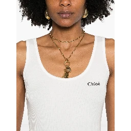 Chloè Top