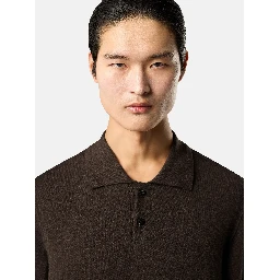 Stone Island Sweaters