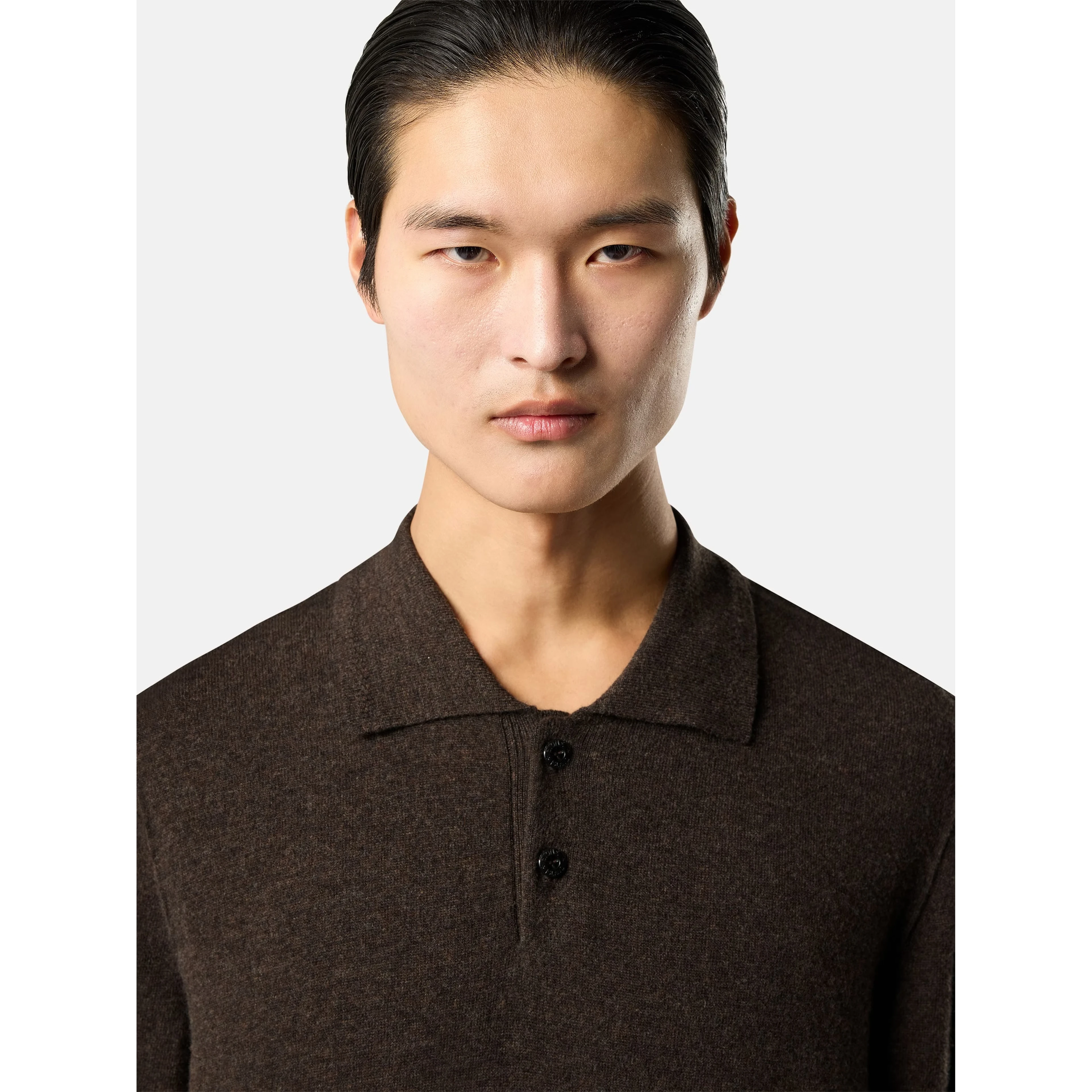 Stone Island Sweaters
