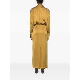 THE ANDAMANE Dresses