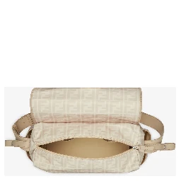 FENDI KIDS Bags