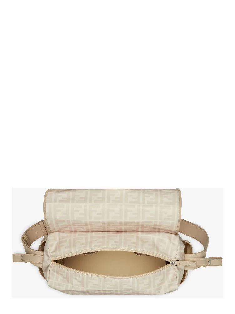 FENDI KIDS Bags alternative