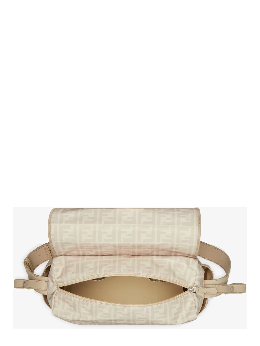 FENDI KIDS Bags