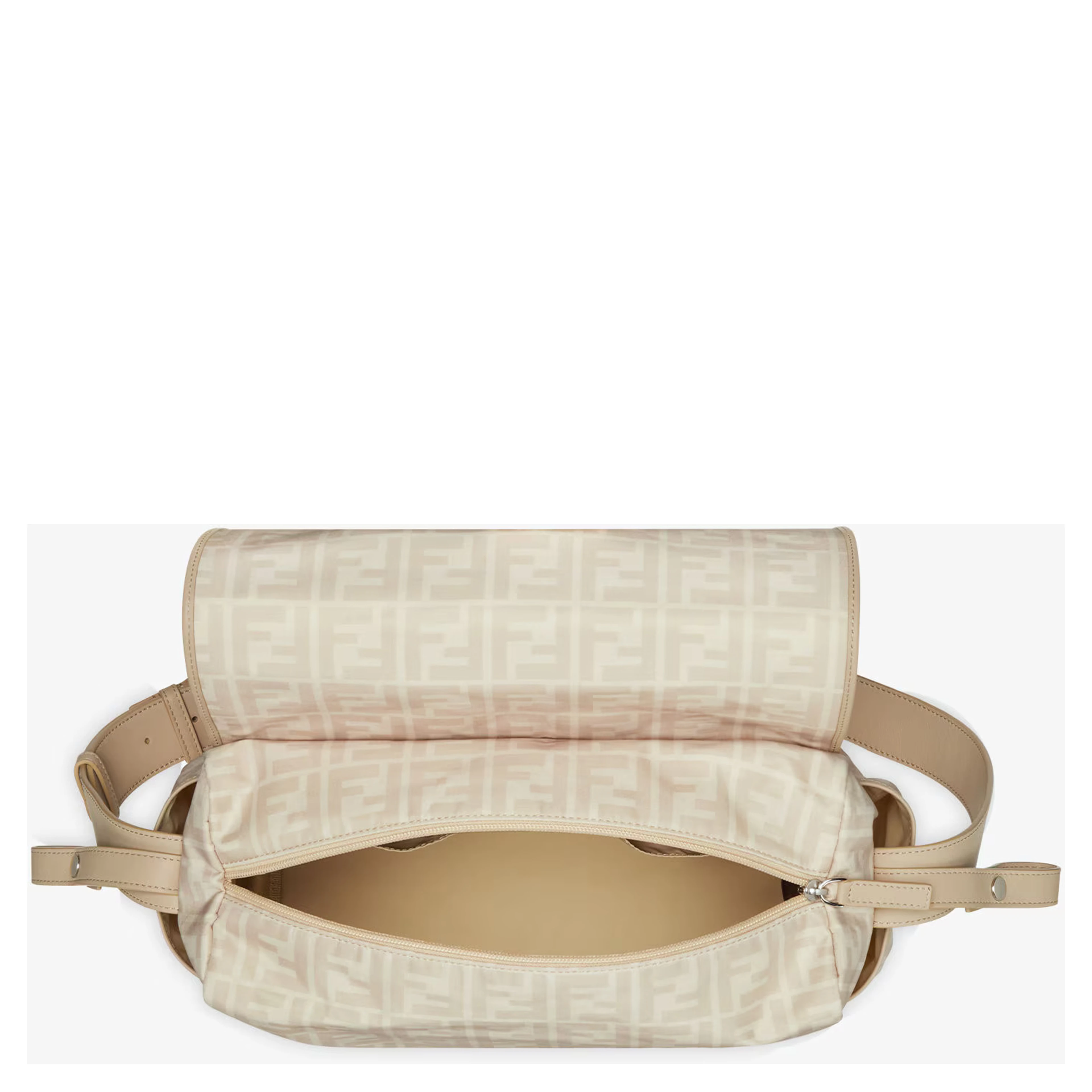 FENDI KIDS Bags