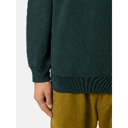 Stone Island Sweaters