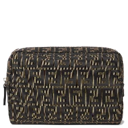 Fendi Bags