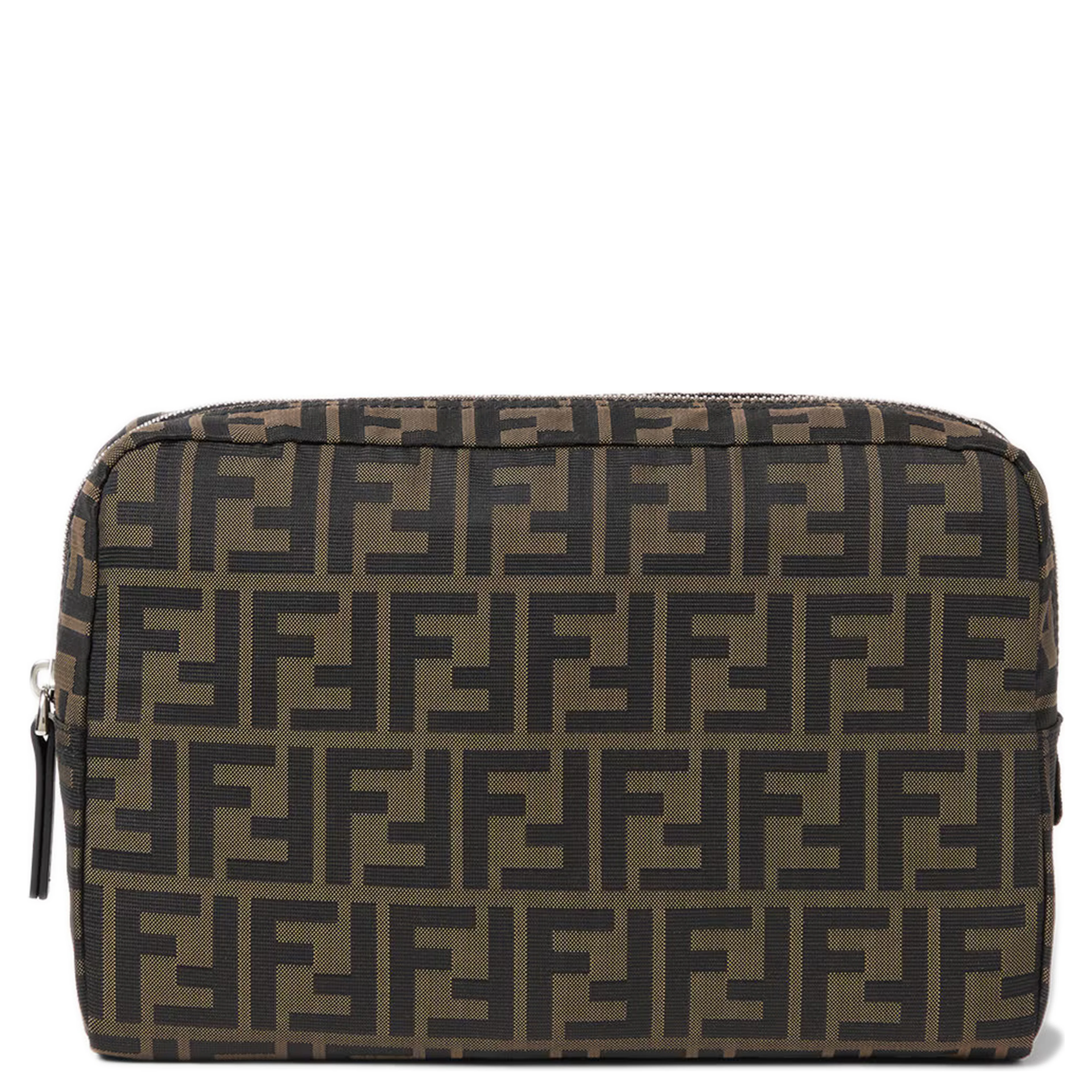Fendi Bags