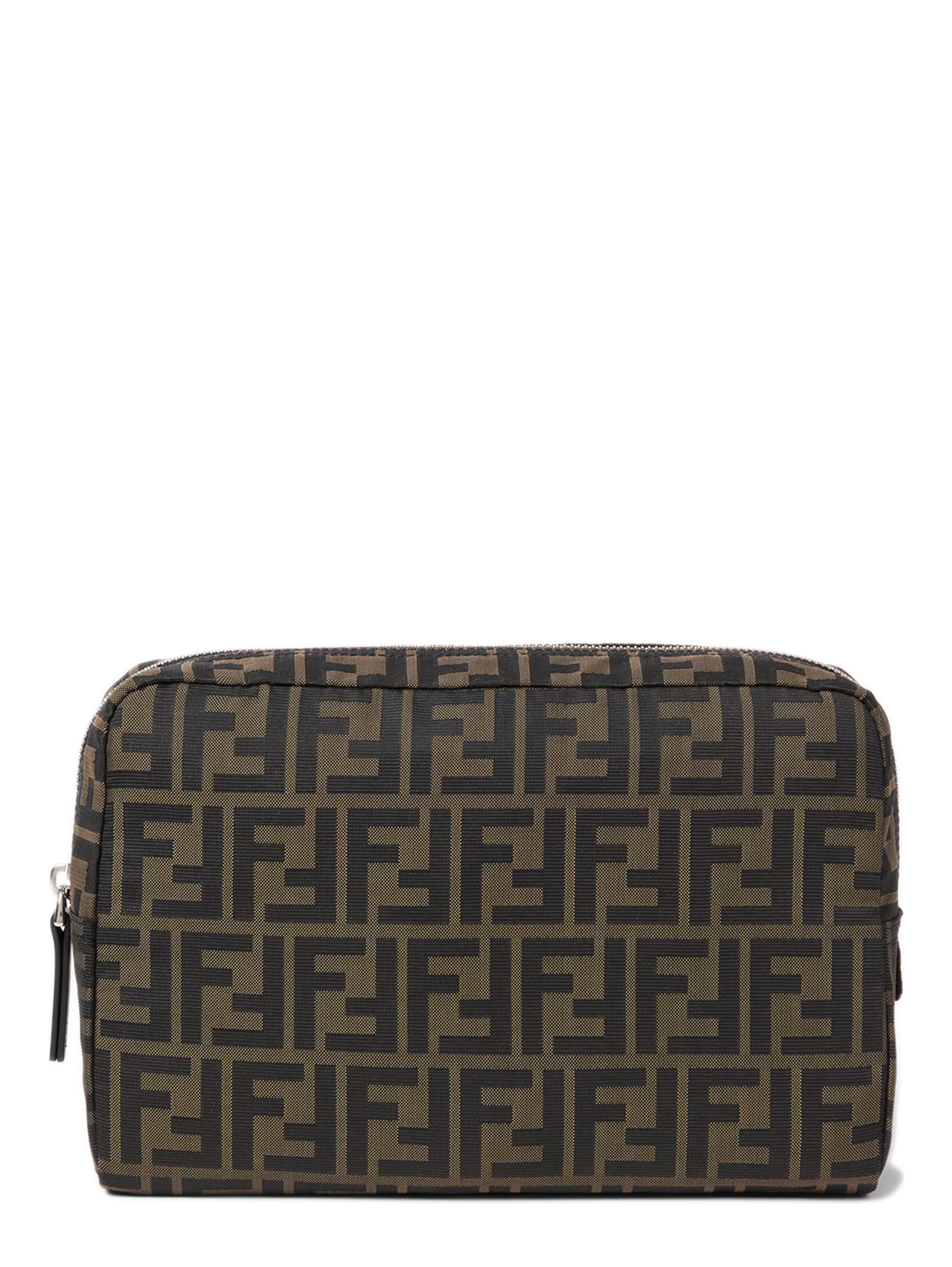 Fendi Bags