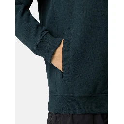Stone Island Sweaters