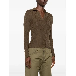 Max Mara T-shirts and Polos