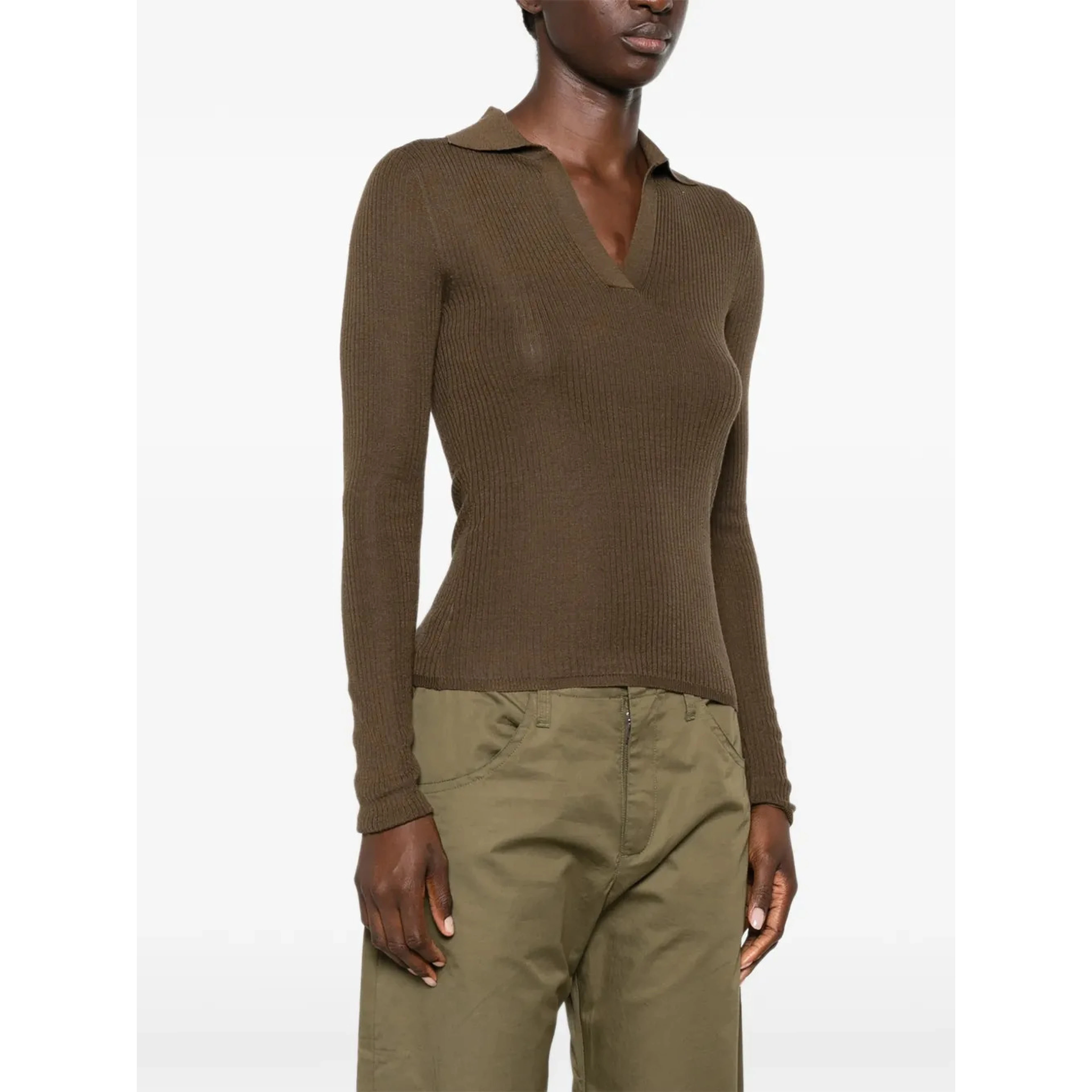 Max Mara T-shirts and Polos