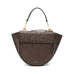 WANDLER Bags