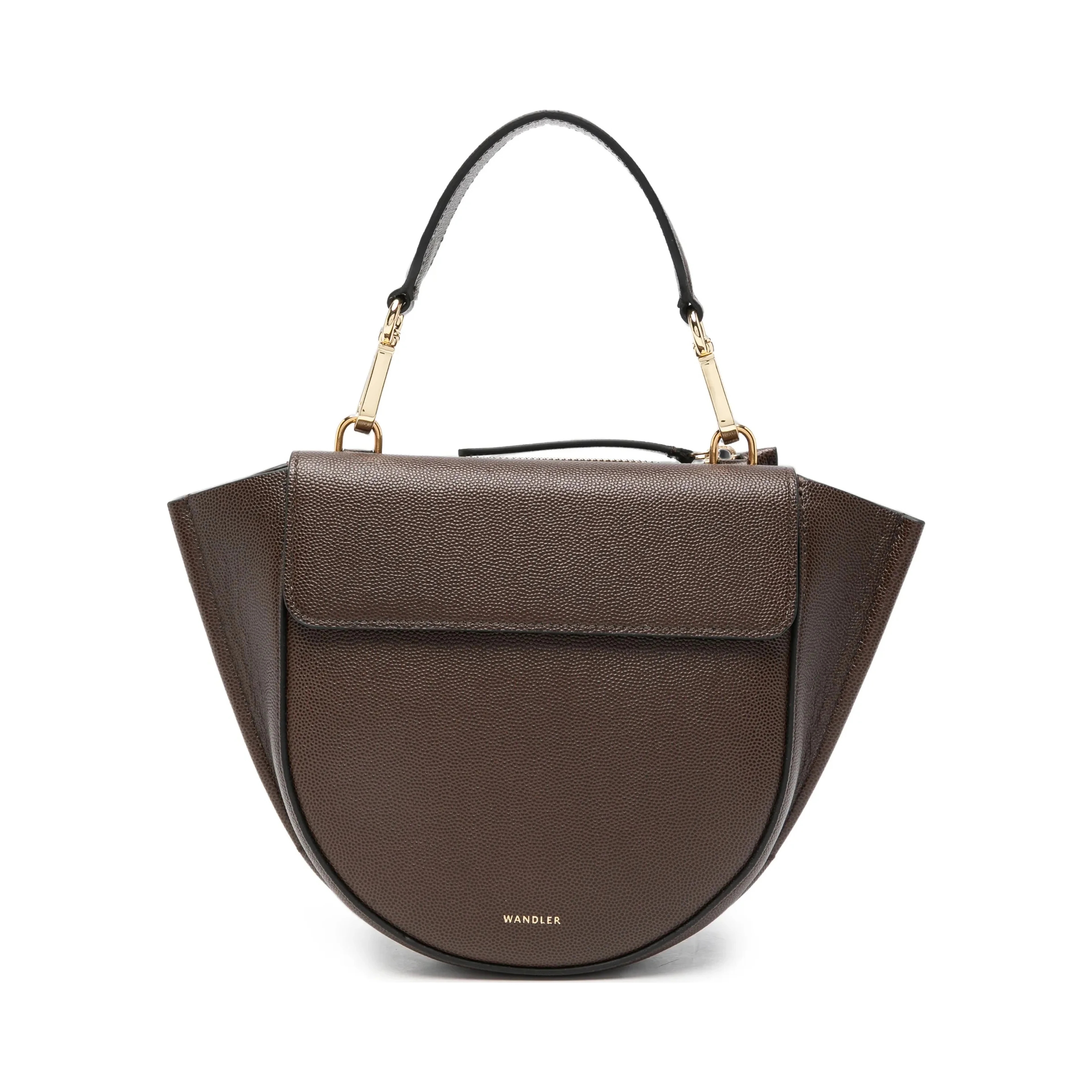 WANDLER Bags