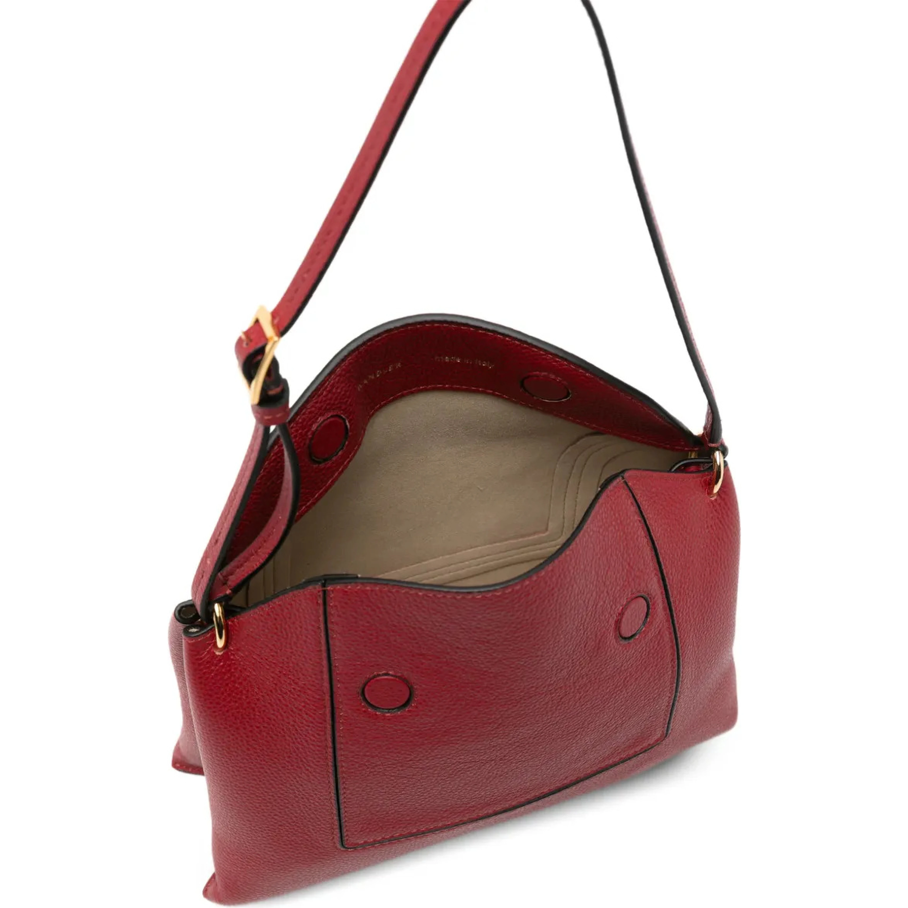 WANDLER Bags