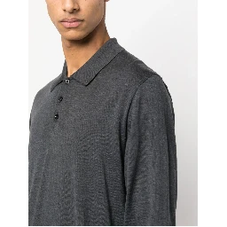 Golden Goose T-shirts and Polos