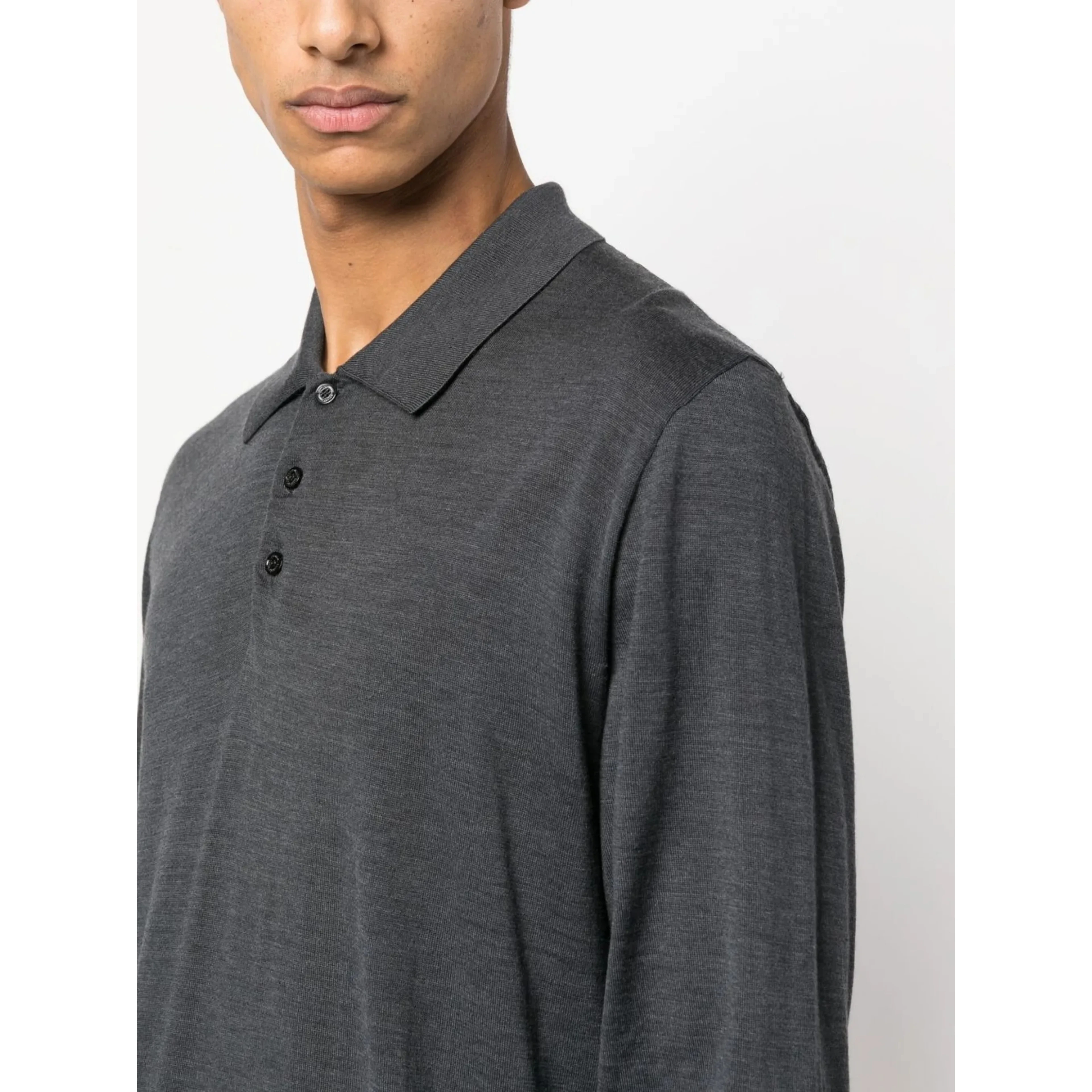 Golden Goose T-shirts and Polos