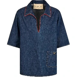 Valentino Garavani Shirts