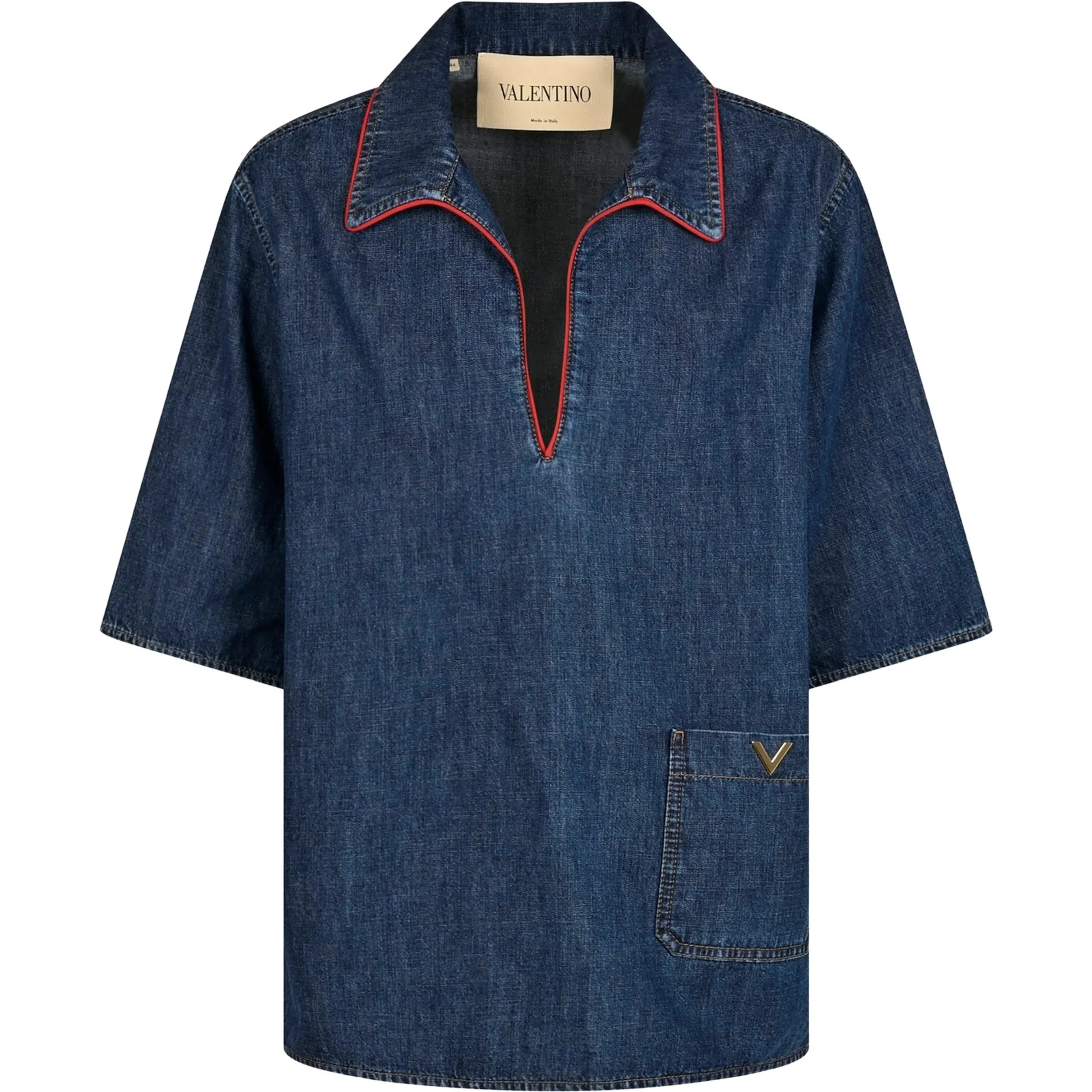 Valentino Garavani Shirts