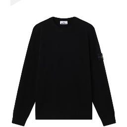 Stone Island Sweaters