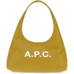 A.P.C. Bags