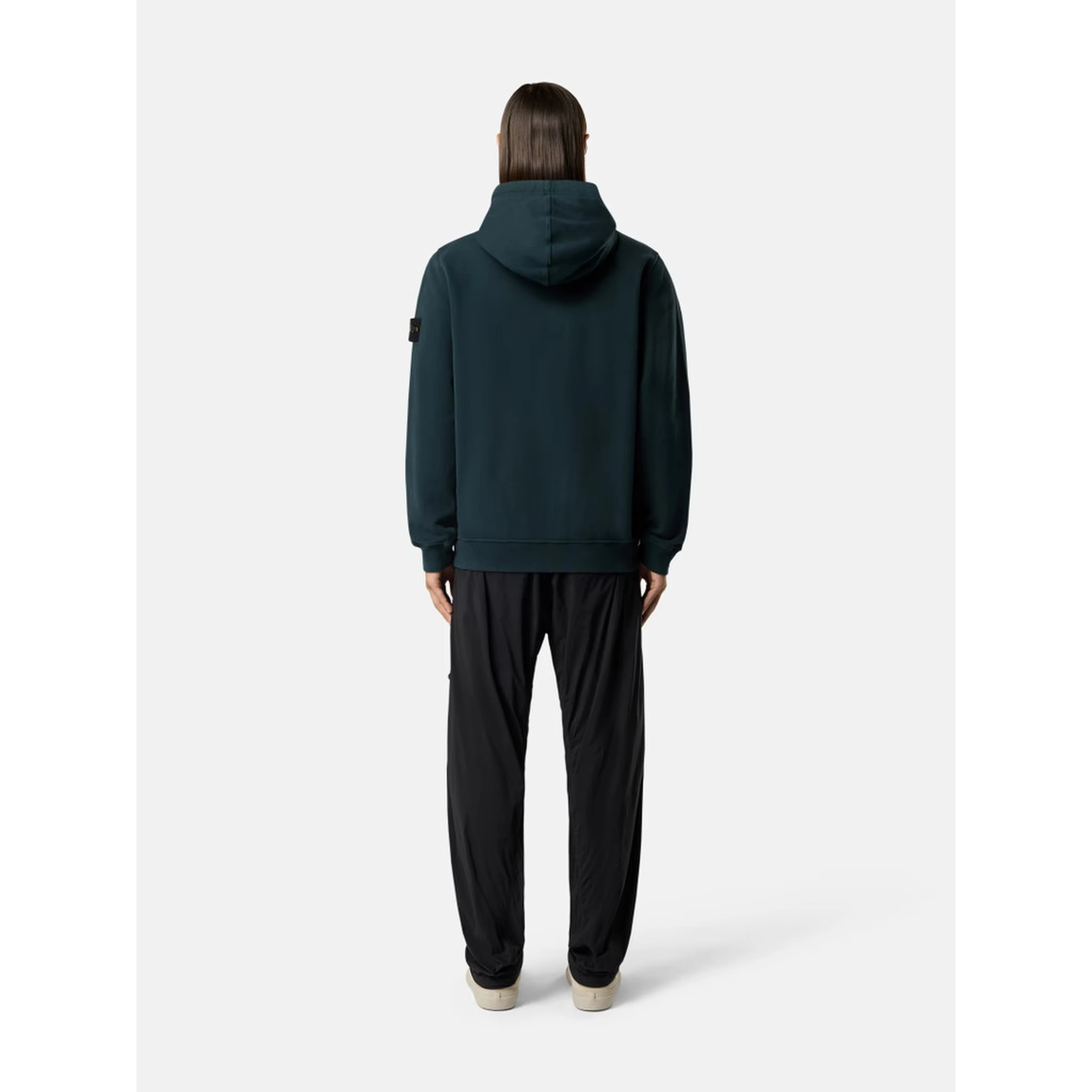 Stone Island Sweaters