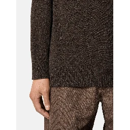 Stone Island Sweaters