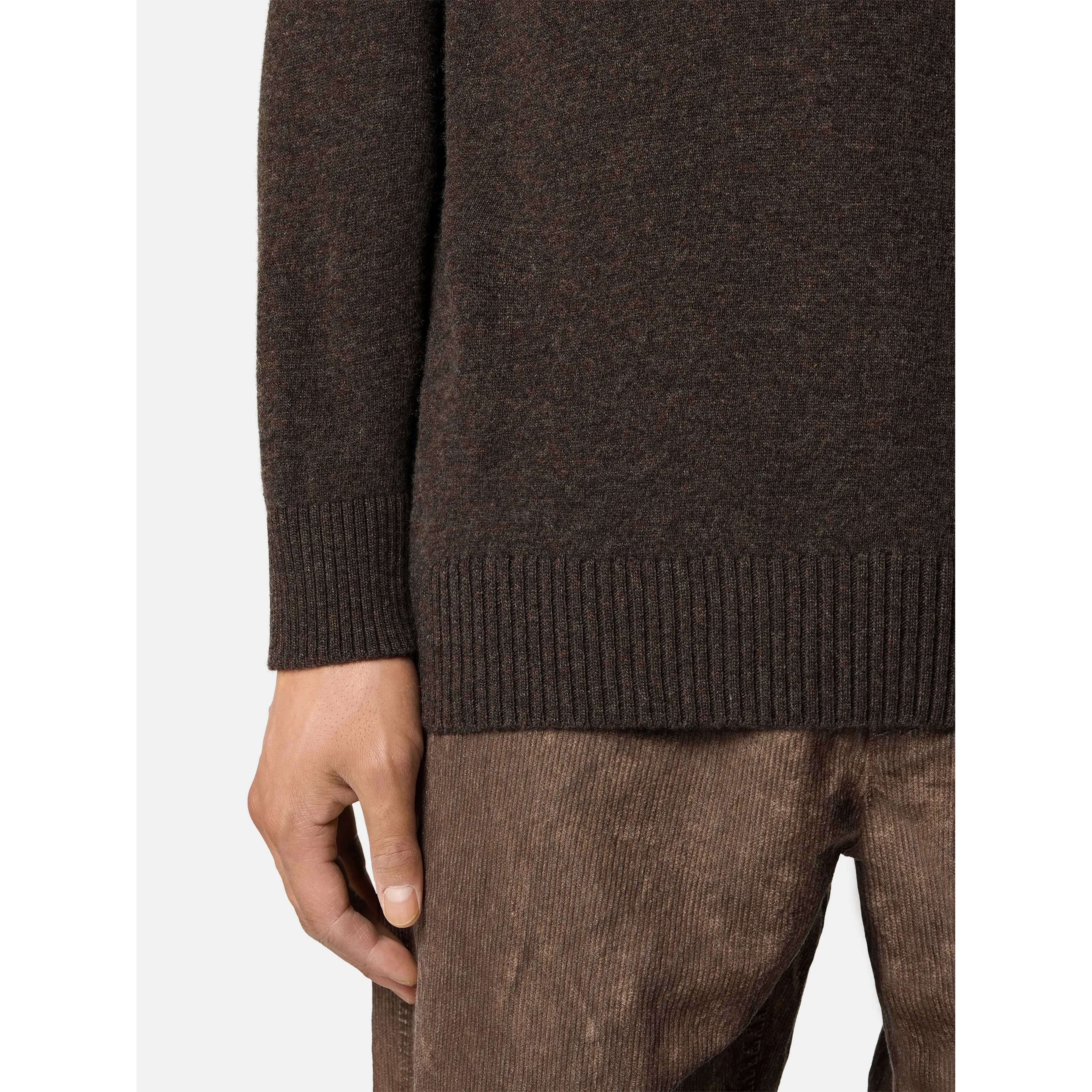 Stone Island Sweaters