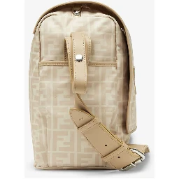 FENDI KIDS Bags
