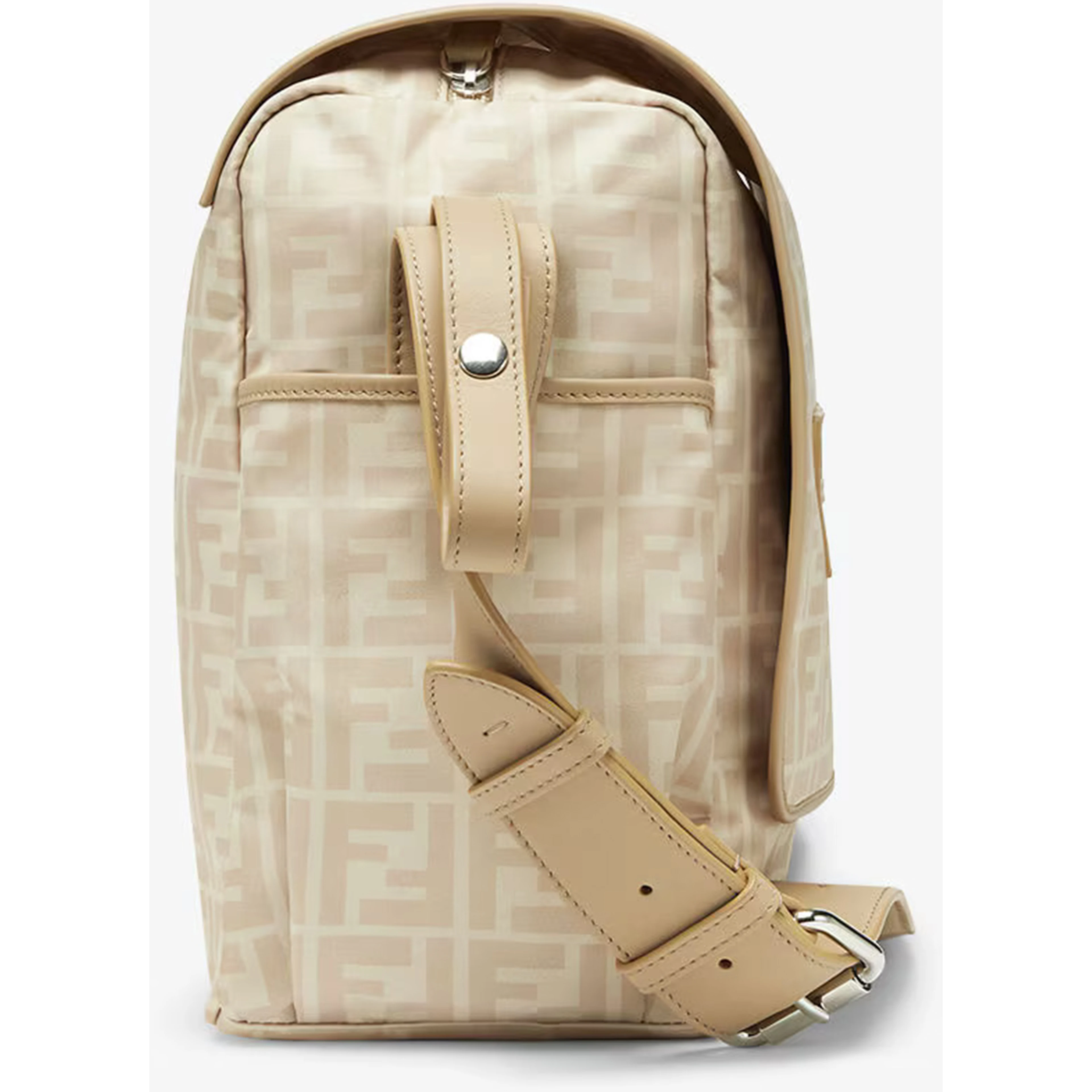 FENDI KIDS Bags