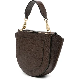 WANDLER Bags