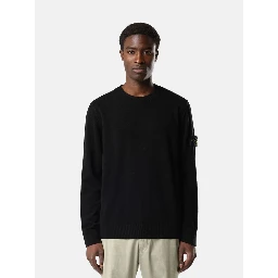 Stone Island Sweaters