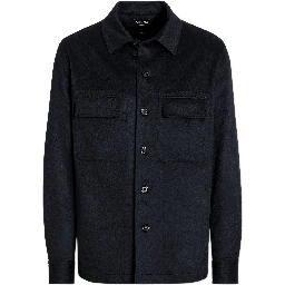 ZEGNA Shirts