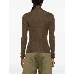 Max Mara T-shirts and Polos
