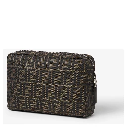 Fendi Bags