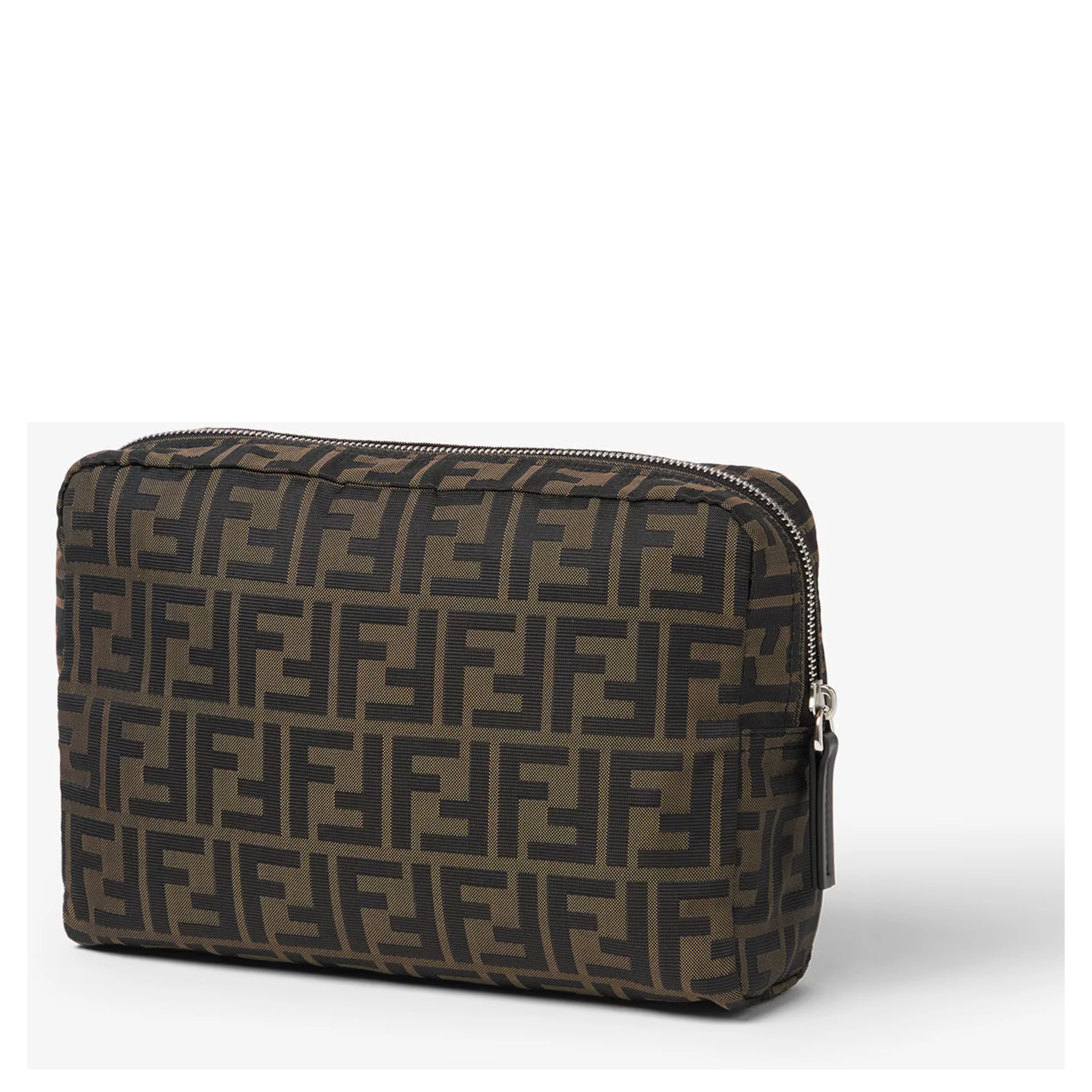 Fendi Bags