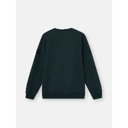 Stone Island Sweaters