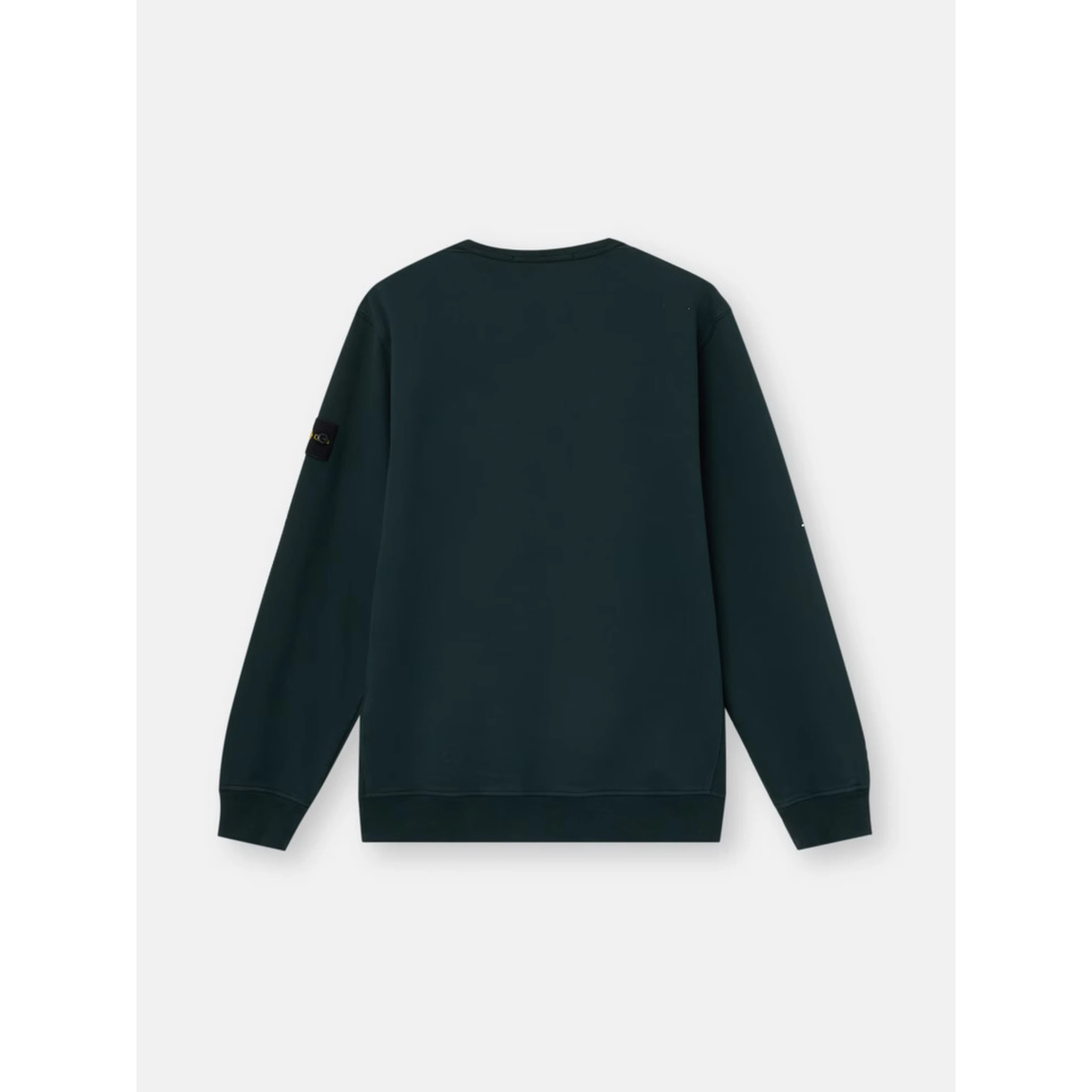 Stone Island Sweaters