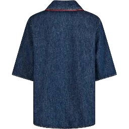 Valentino Garavani Shirts