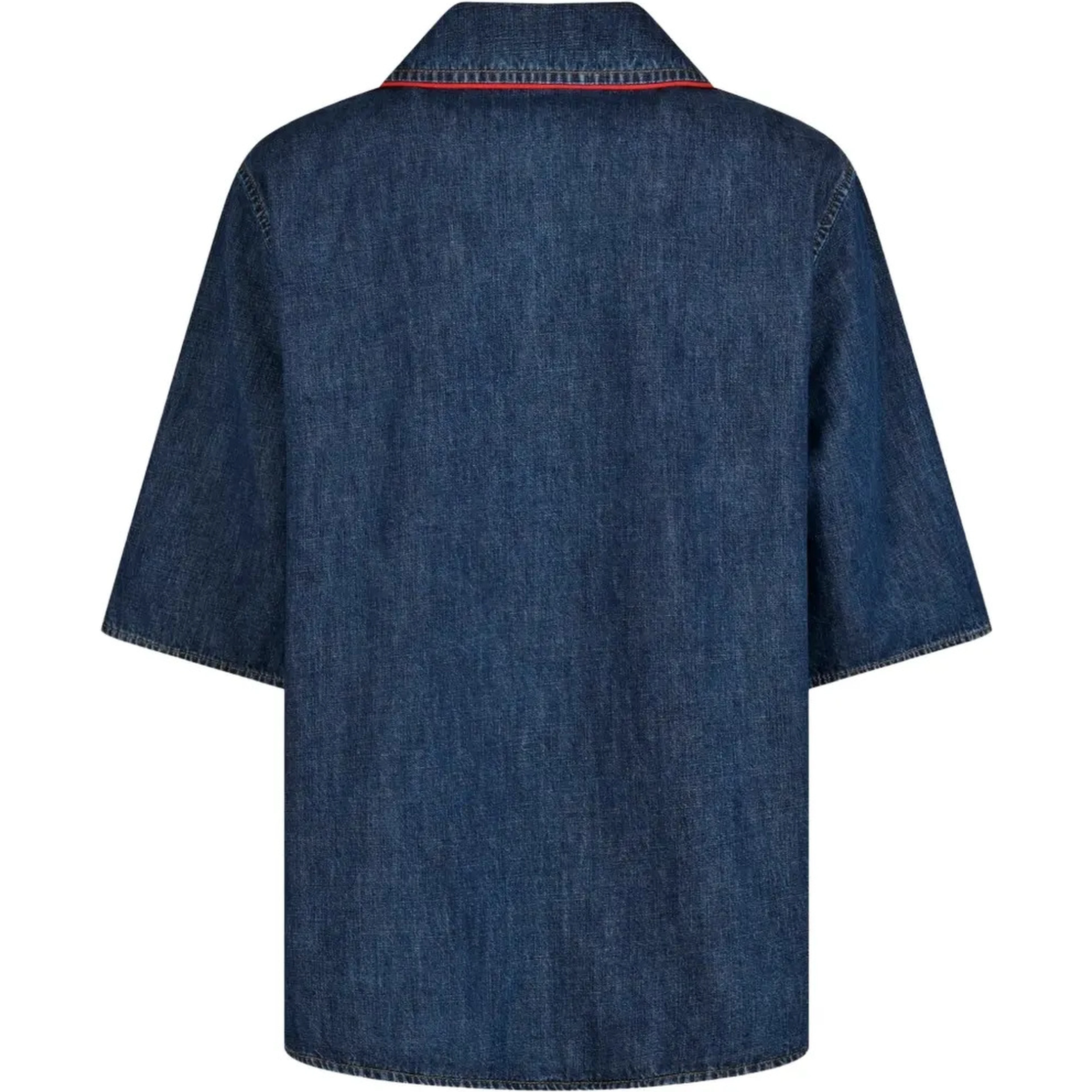 Valentino Garavani Shirts