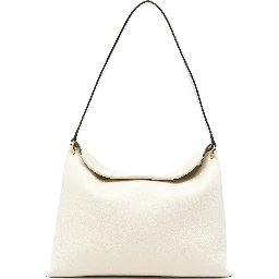WANDLER Bags