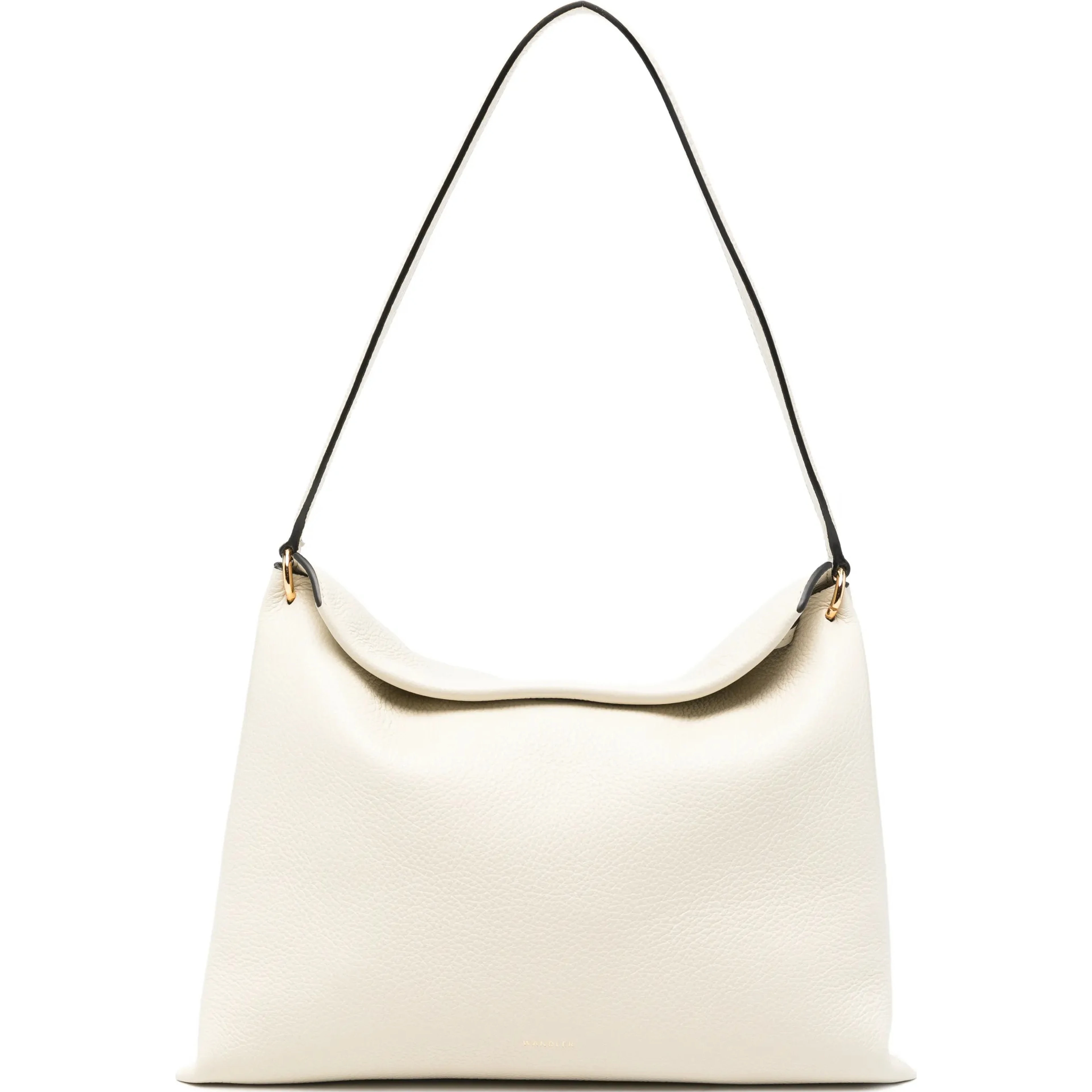 WANDLER Bags