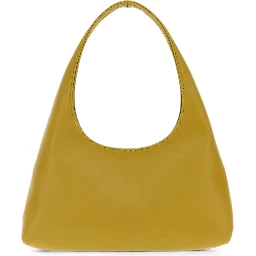 A.P.C. Bags