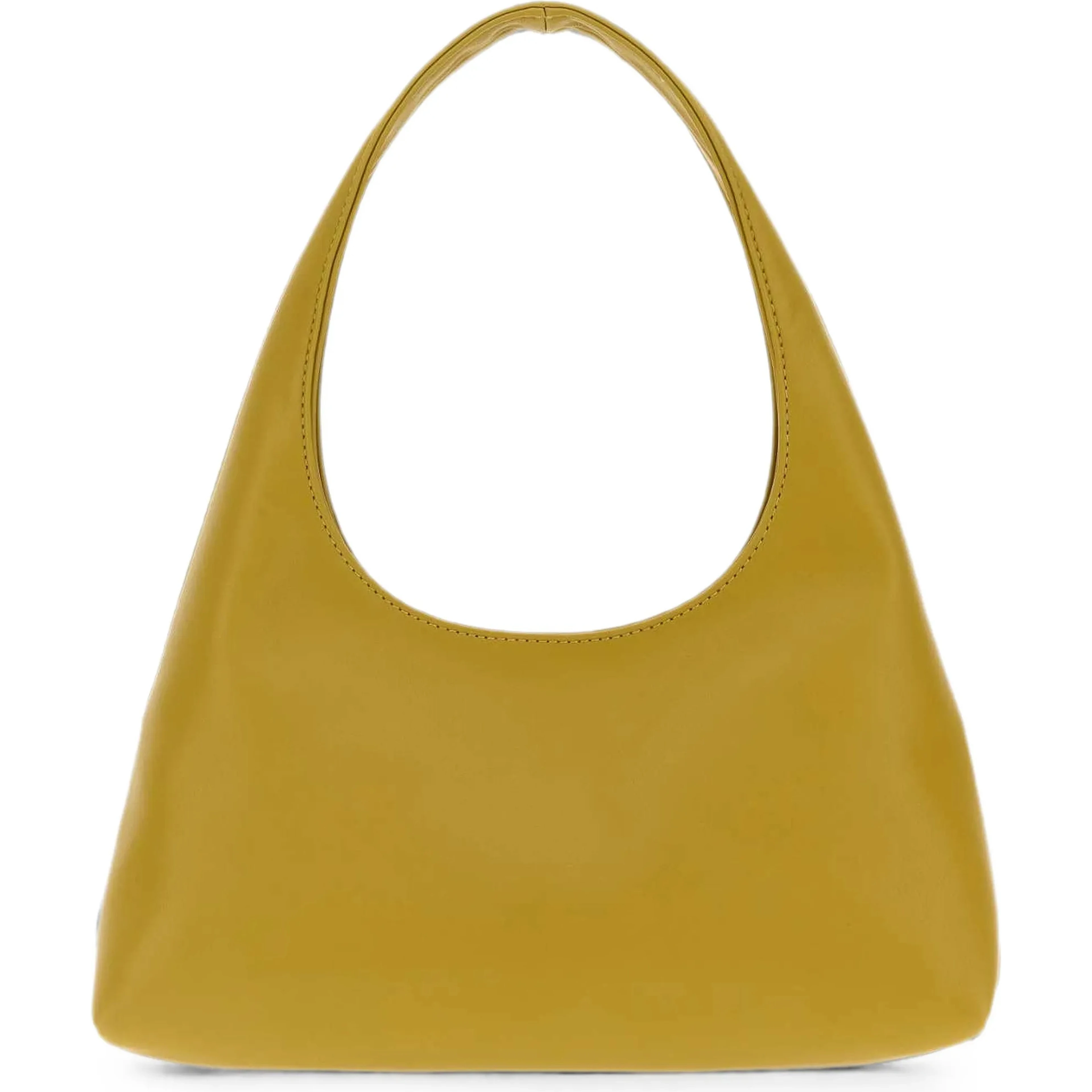 A.P.C. Bags