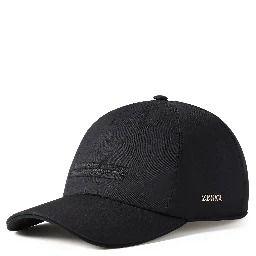 ZEGNA Hats