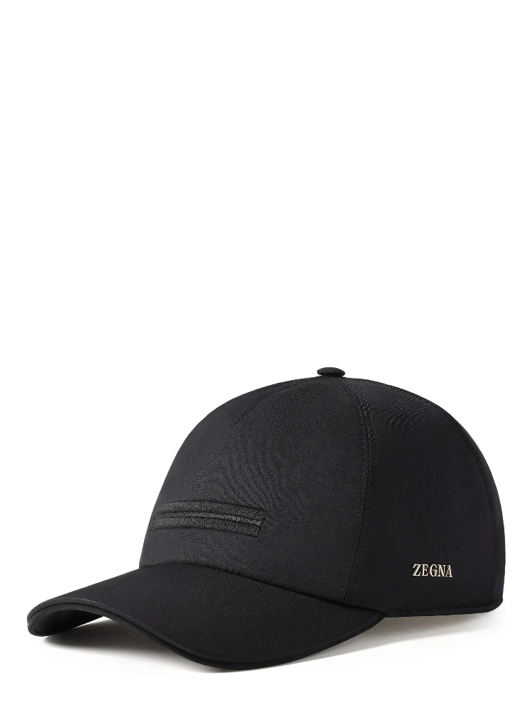 ZEGNA Hats