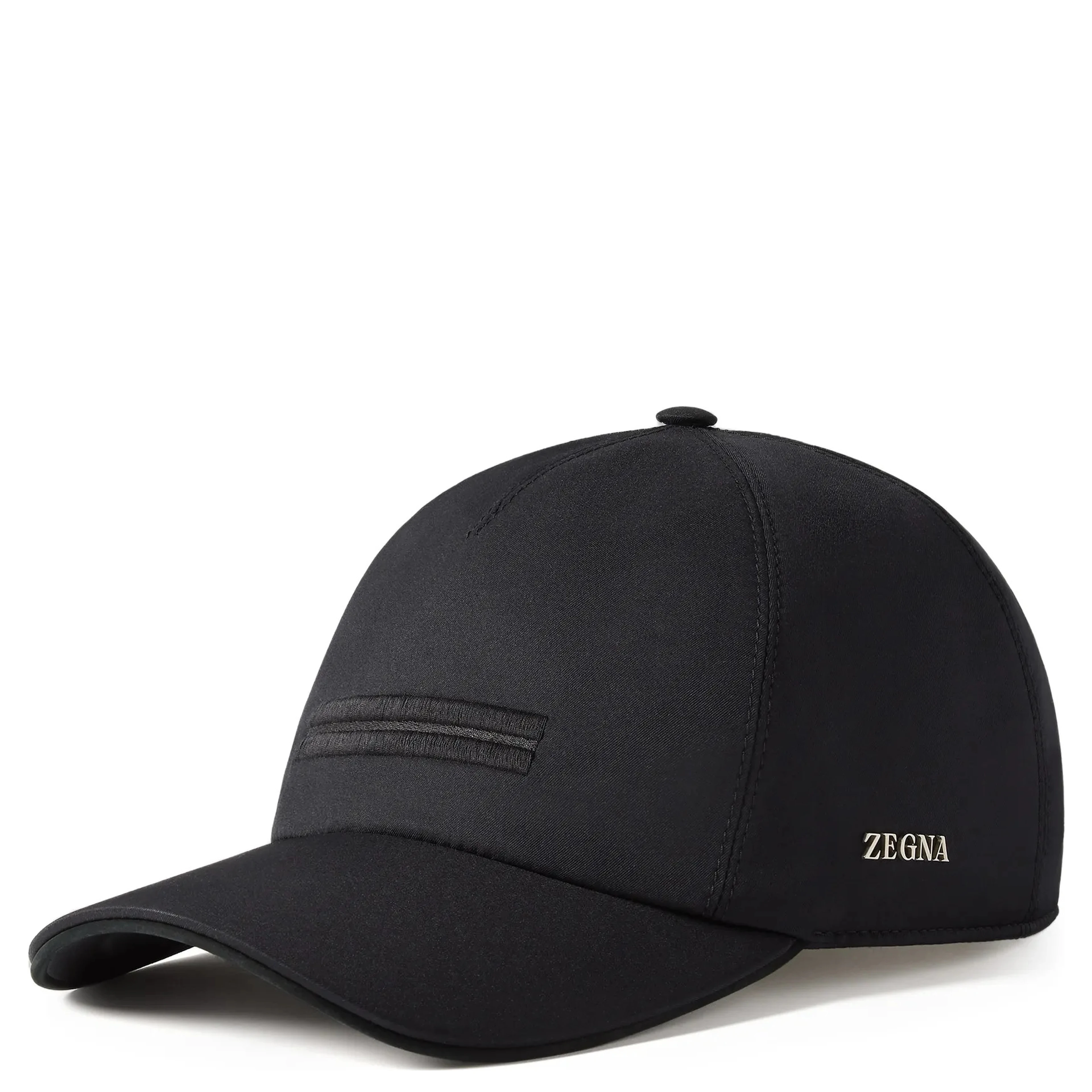 ZEGNA Hats